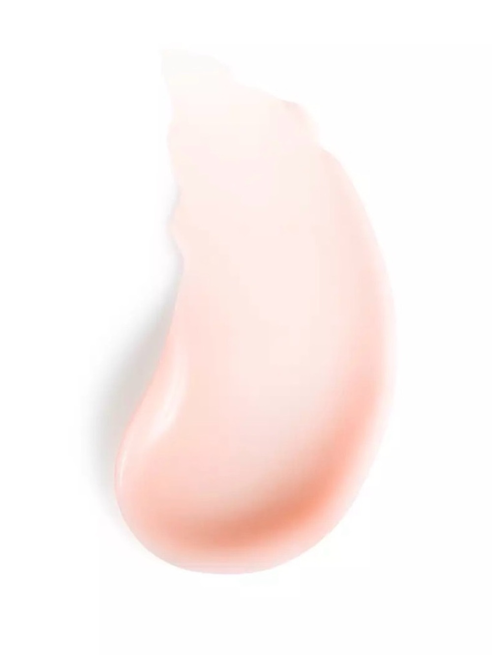 IT cosmetics PRIME R+ Oil-Free Primer💕 - Picture 3 of 3